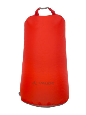 Vaude Pump Sack Sleeping Mat