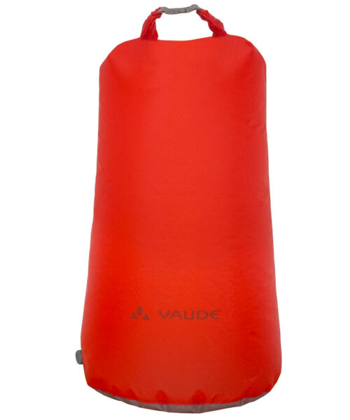 Vaude Pump Sack Täyttöpussi