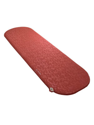 Vaude Tour 3.8 L