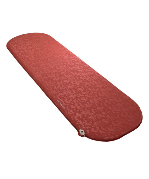 Vaude Tour 3.8 L