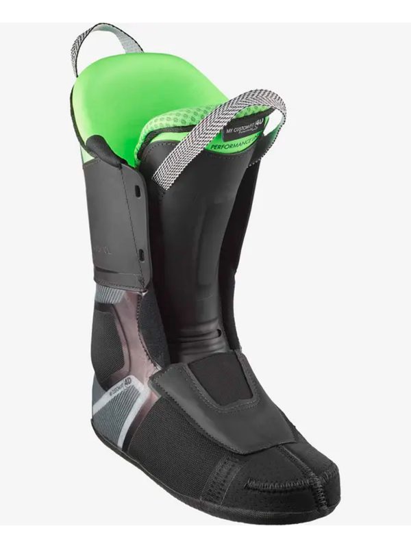 Salomon S/Pro Alpha 120 - Image 3