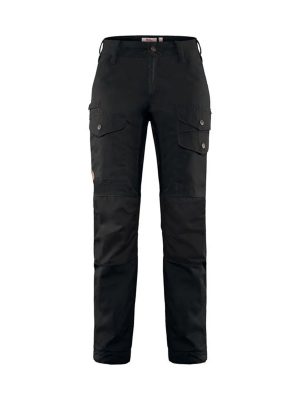 Fjällräven Vidda Pro Ventilated Reg Naisten Housut