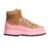 CONGNAC PINK