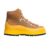 CONGANC YELLOW