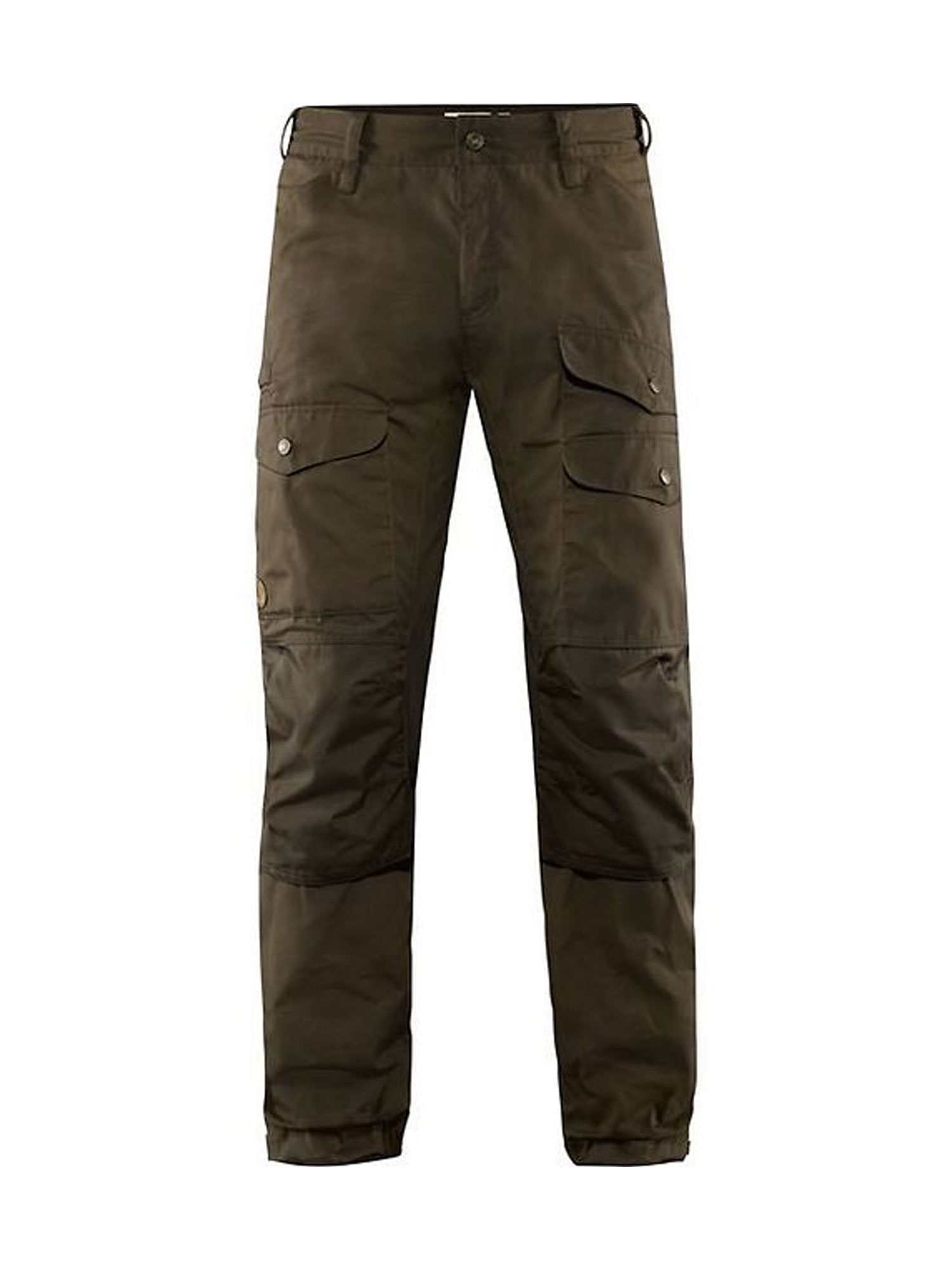 DARK OLIVE