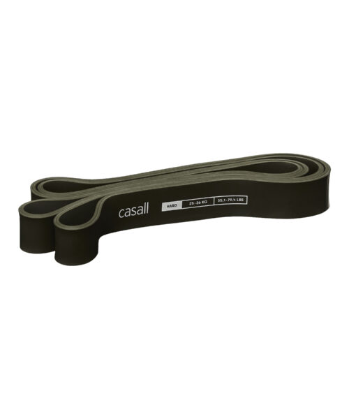 Casall Long Rubber Band Hard