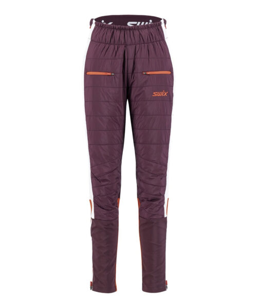Swix Horizon Women's Pants