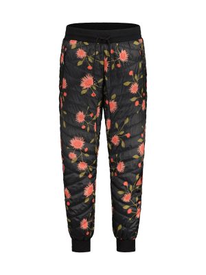 Maloja Viturinu. Unisex Kevyttoppahousut
