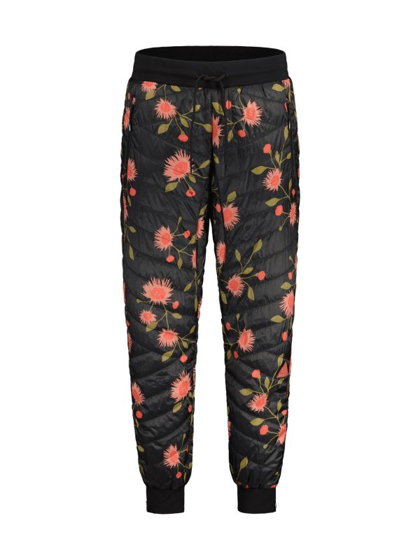 Maloja Viturinu. Unisex Puffer Pants