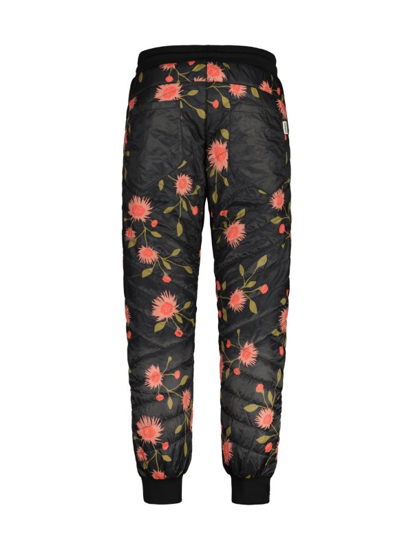 Maloja Viturinu. Unisex Puffer Pants - Image 2