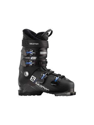 Salomon X ACCESS 80 WIDE laskettelumono