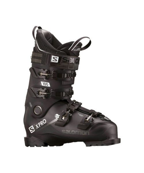 Salomon X Pro 100 Alppimonot