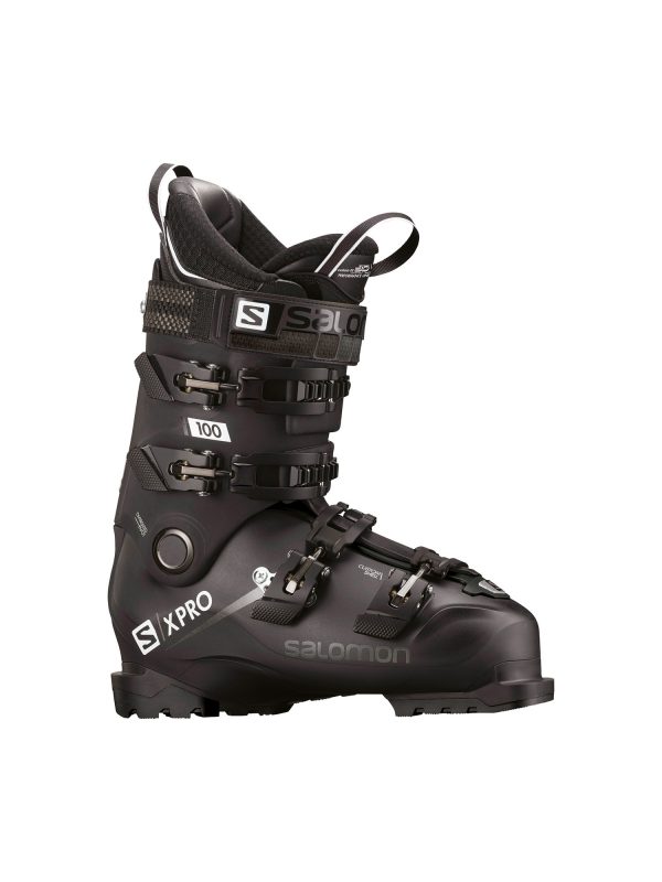 Salomon X Pro 100 Alppimonot