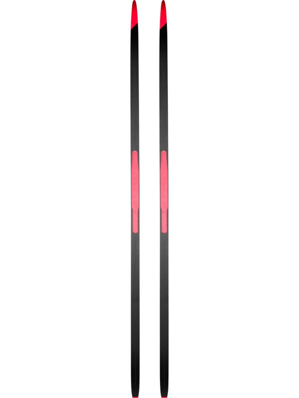 Rossignol X-Ium R-Skin Stiff - Image 2