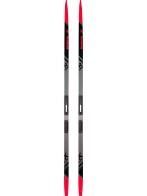 Rossignol X-Ium R-Skin Stiff 22/23