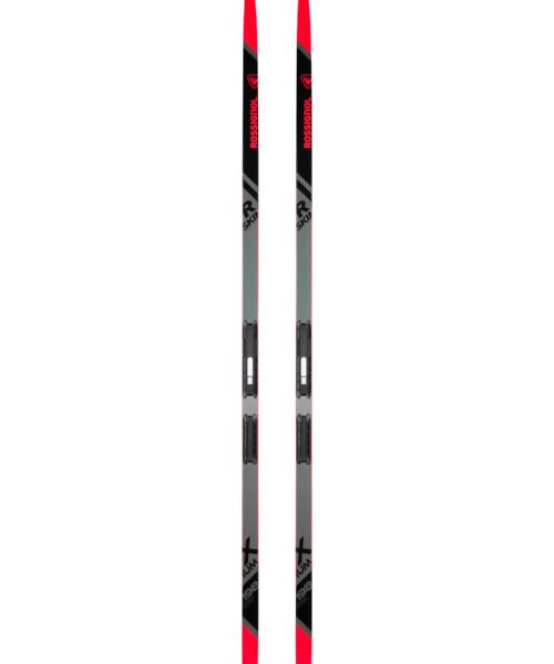 Rossignol X-Ium R-Skin Stiff