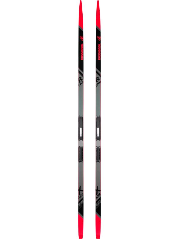 Rossignol X-Ium R-Skin Stiff