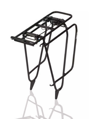 Xlc Carrier Rp-R15