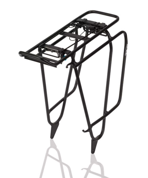 Xlc Carrier Rp-R15
