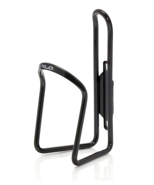 XLC Bottle Cage