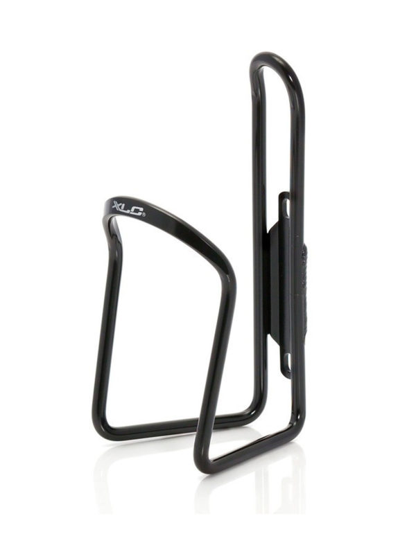 XLC Bottle Cage