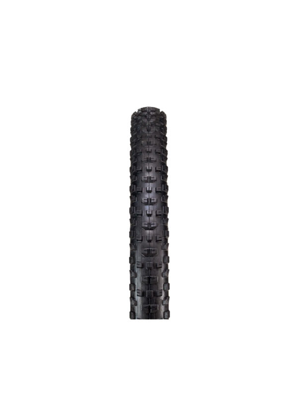 Bontrager Xr4 Team Issue 29X2.4 Tlr Tanwall - Image 2