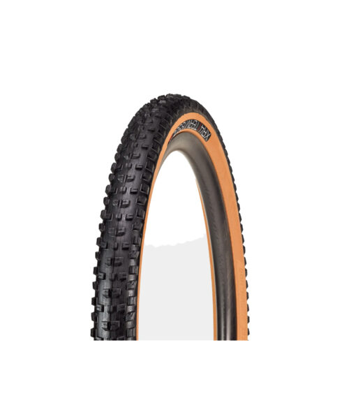 Bontrager Xr4 Team Issue 29X2.4 Tlr Tanwall