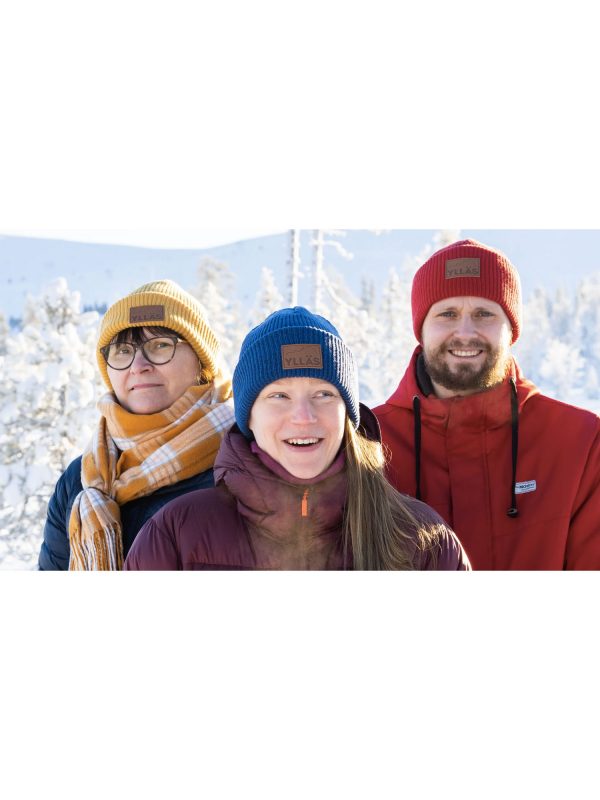 Ylläs Beanie - Image 4