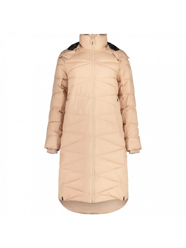 Maloja ZederM Primaloft Women's Coat - Image 3
