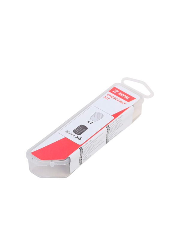 Zefal Repair Kit
