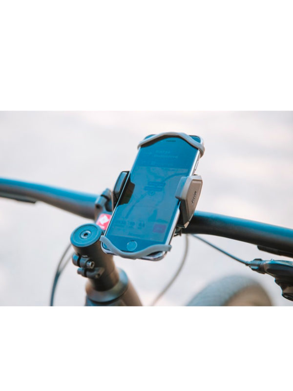 Zefal Phone Mount - Image 2