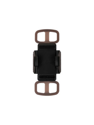 Zefal Phone Mount