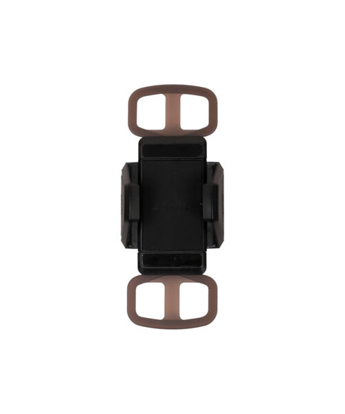 Zefal Phone Mount