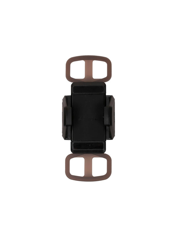 Zefal Phone Mount